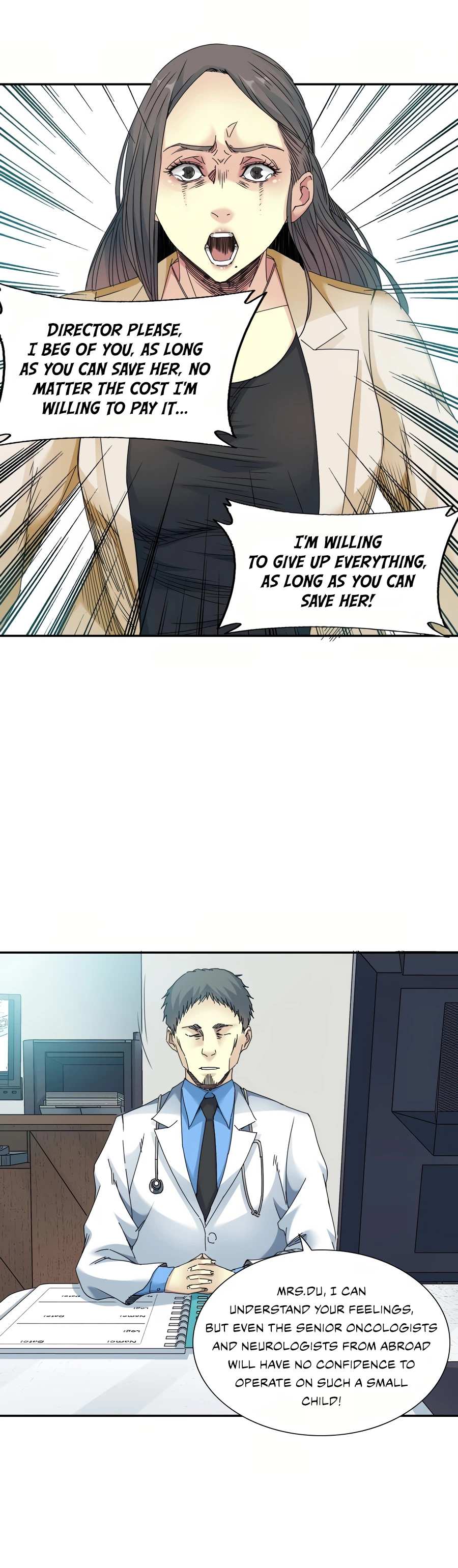 Page 6 of Chapter 50