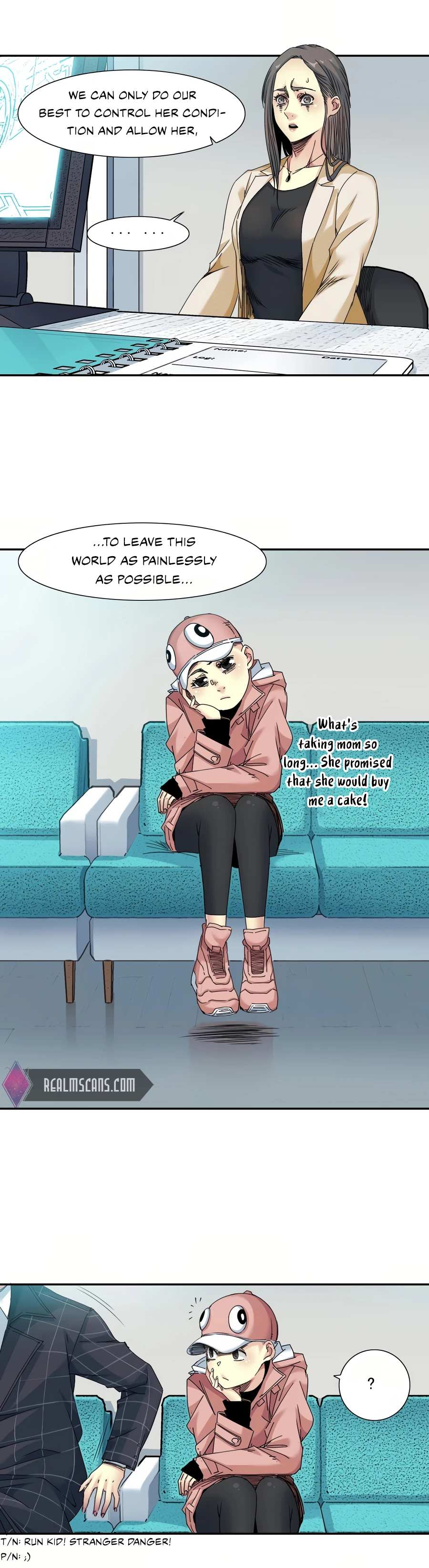 Page 7 of Chapter 50