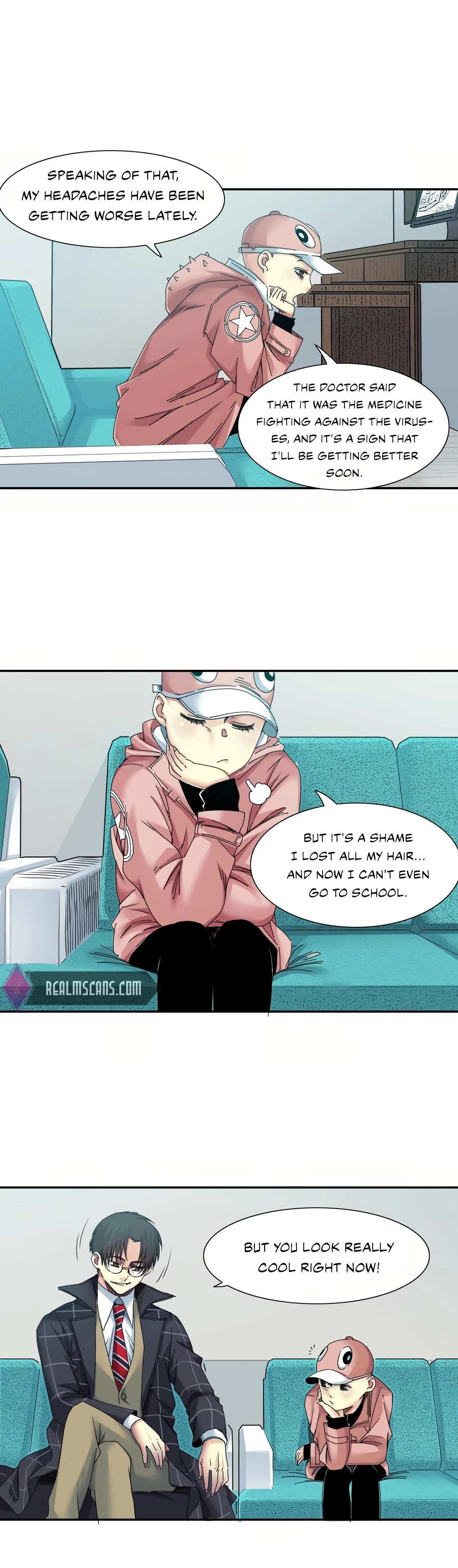 Page 9 of Chapter 50