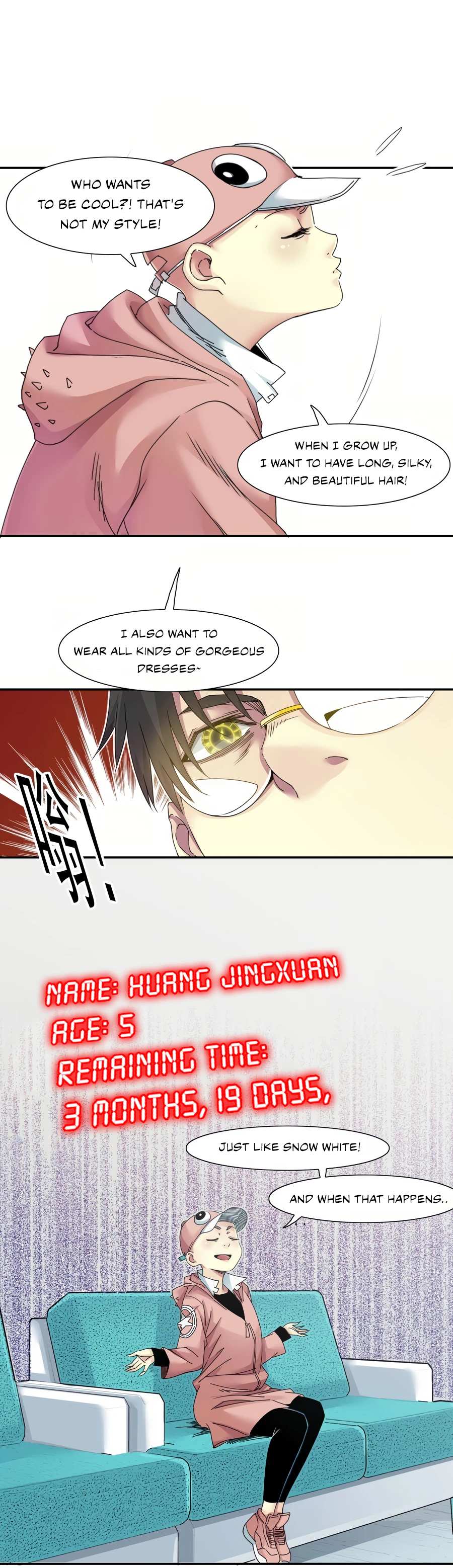 Page 10 of Chapter 50