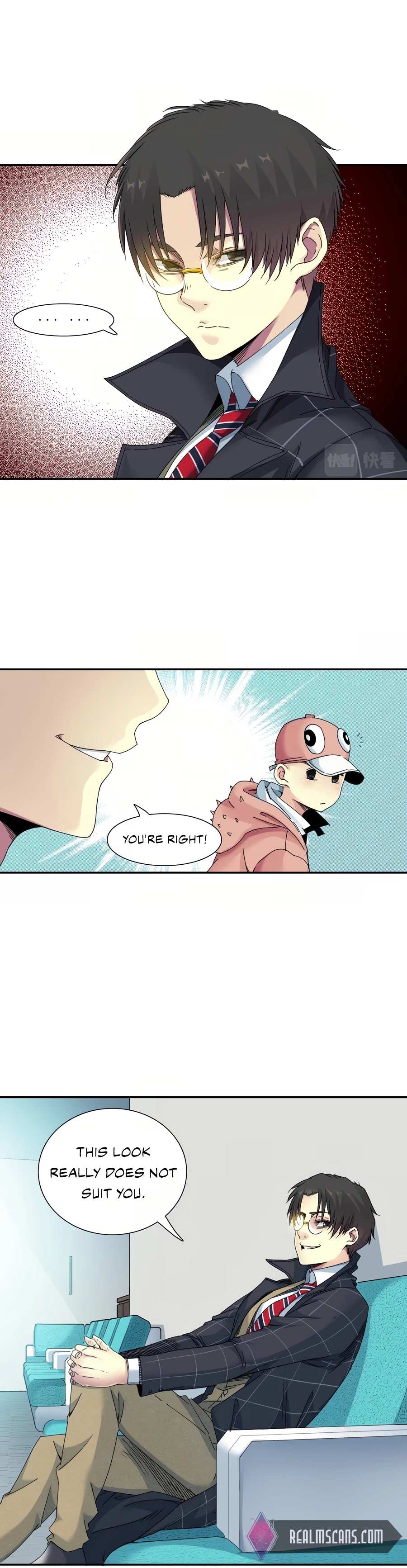 Page 11 of Chapter 50