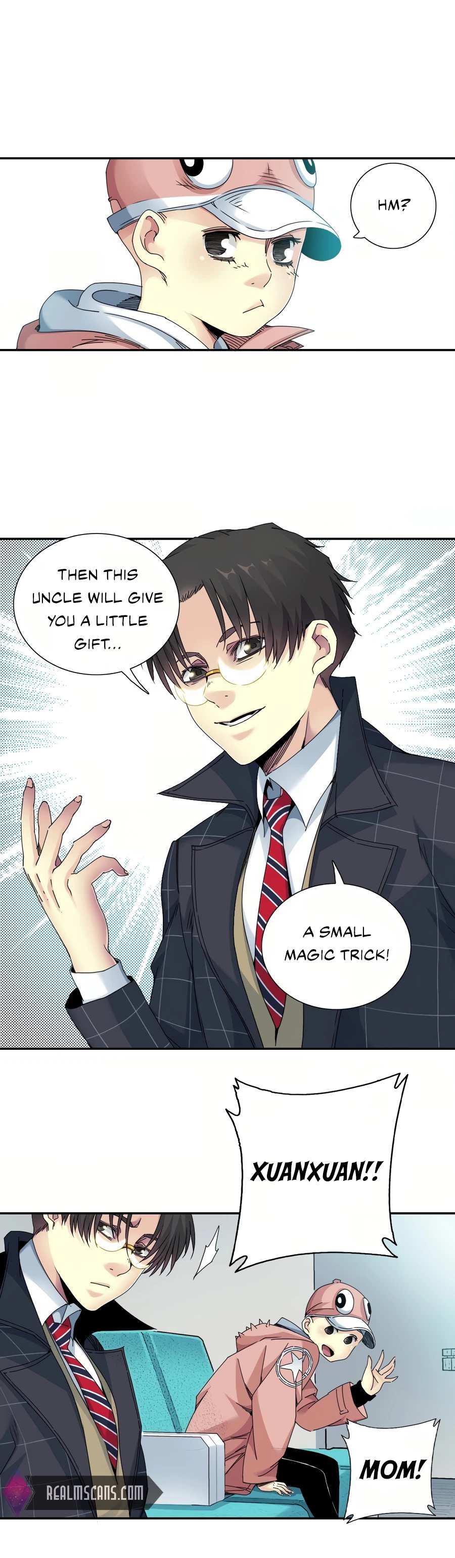 Page 12 of Chapter 50