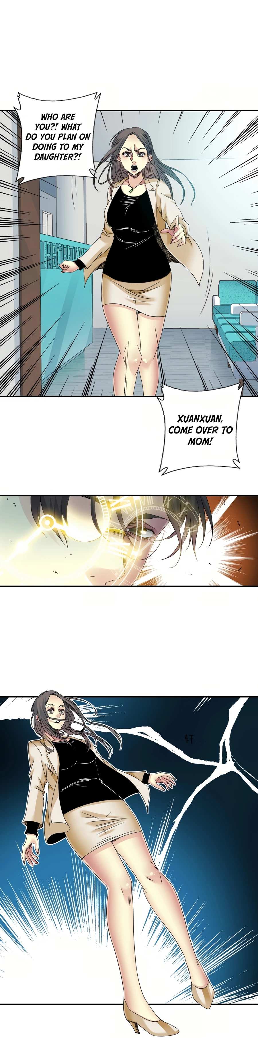Page 13 of Chapter 50