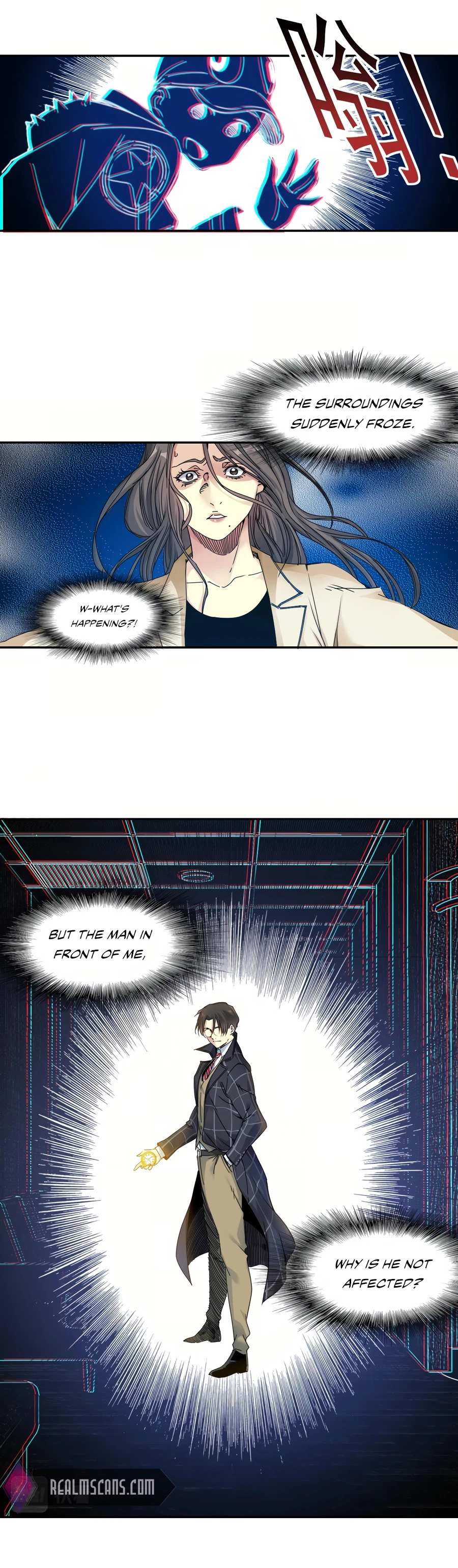 Page 14 of Chapter 50