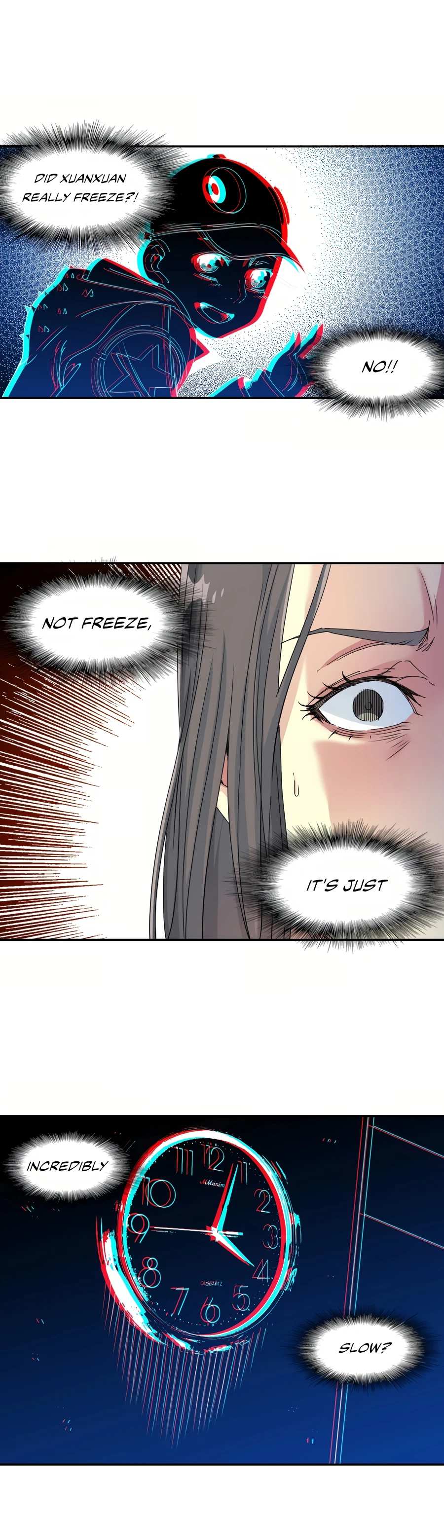 Page 15 of Chapter 50