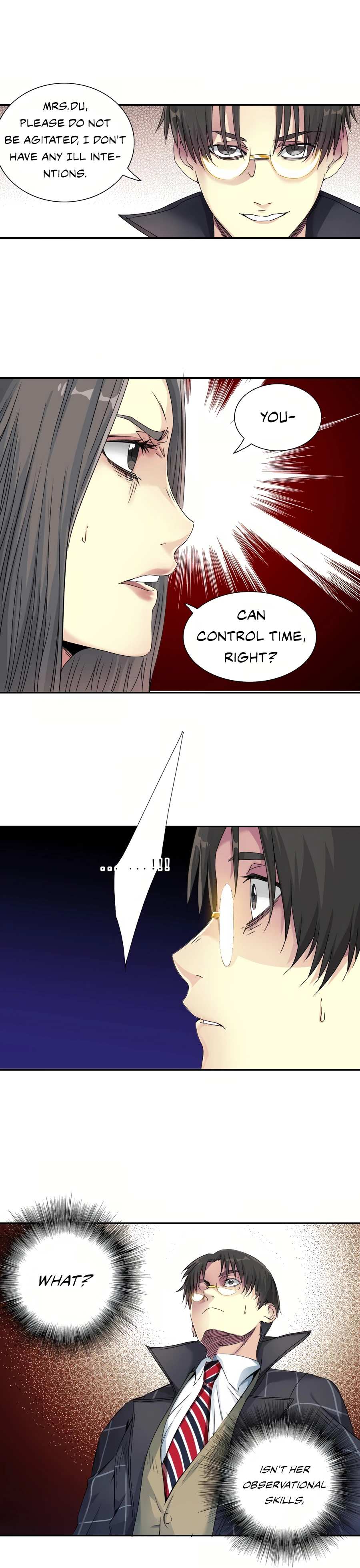 Page 16 of Chapter 50