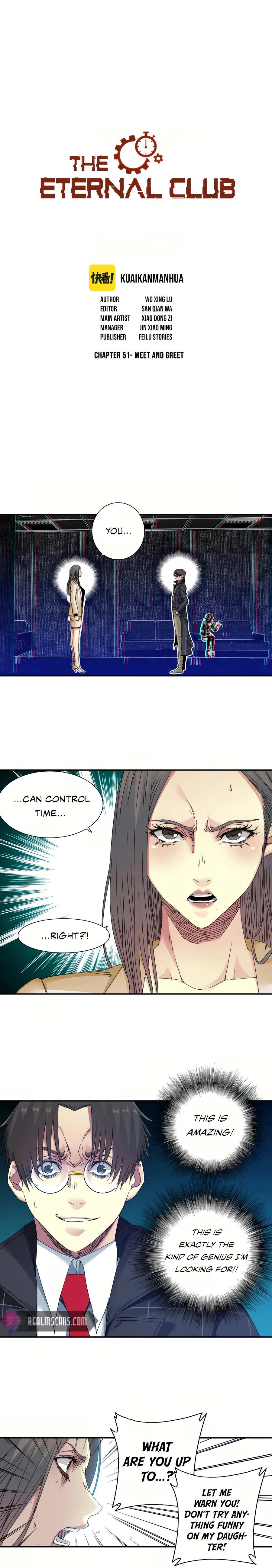 Page 2 of Chapter 51