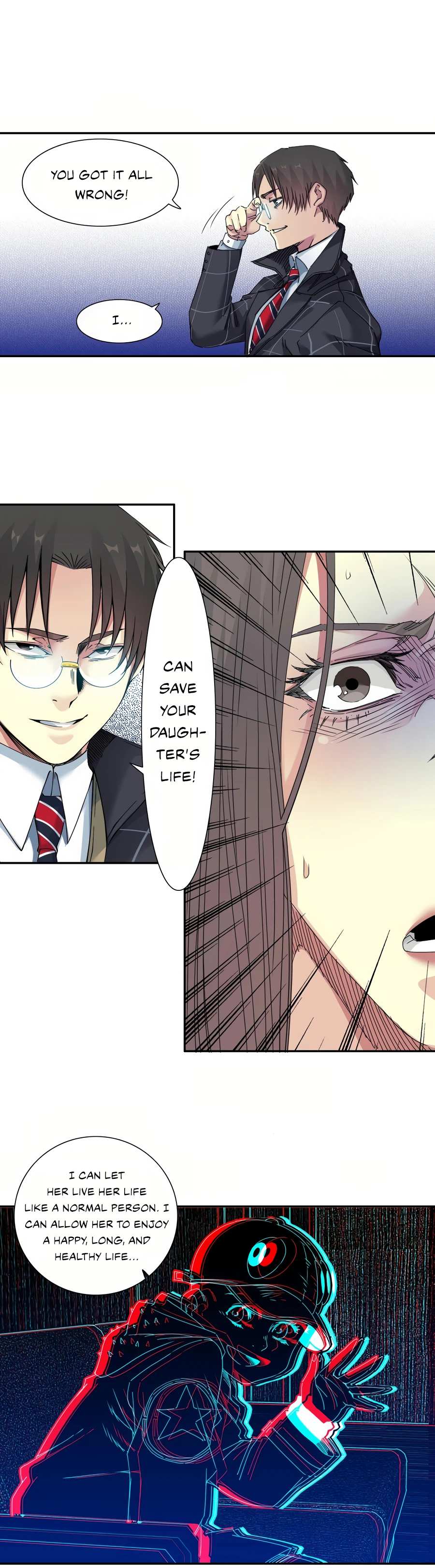 Page 3 of Chapter 51