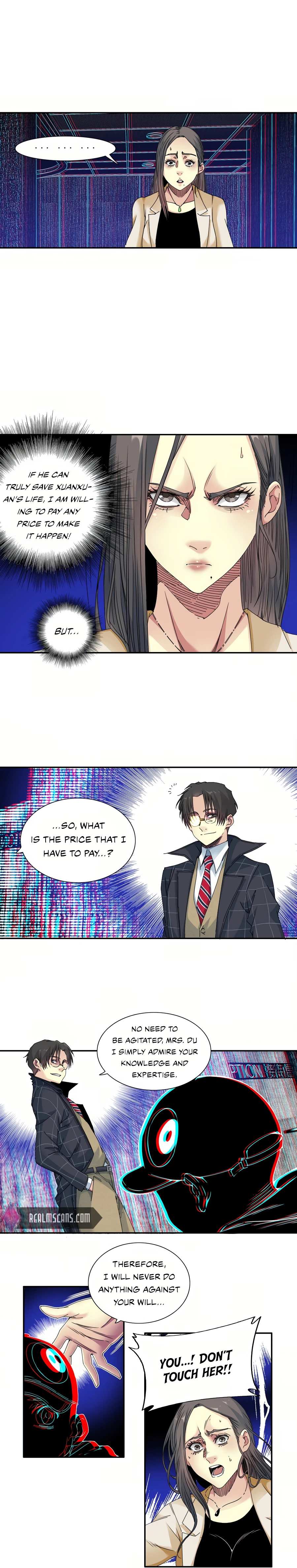 Page 4 of Chapter 51