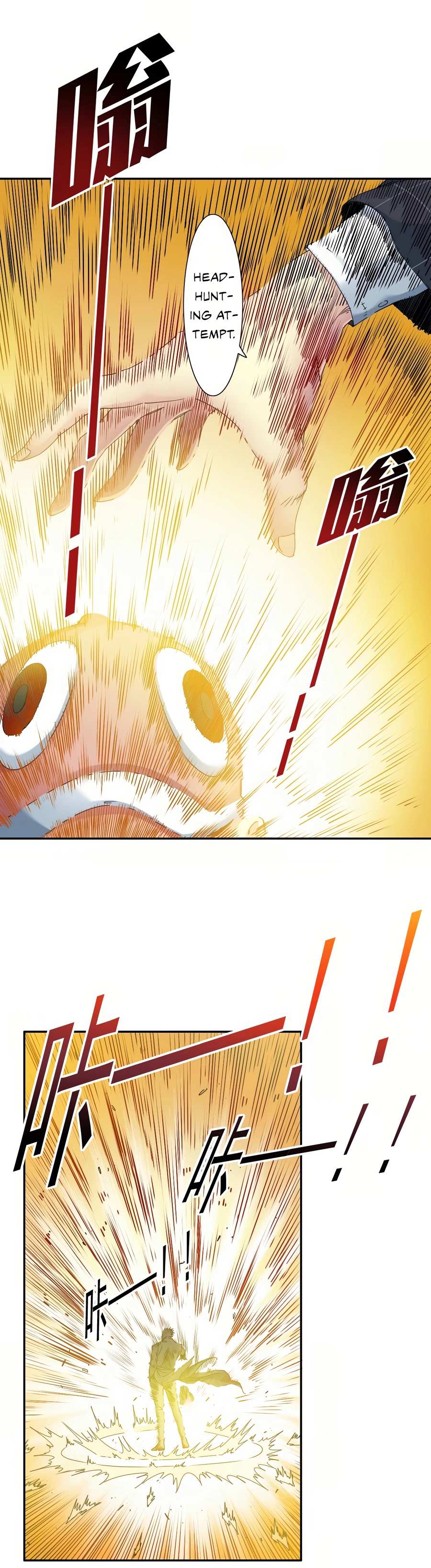 Page 6 of Chapter 51