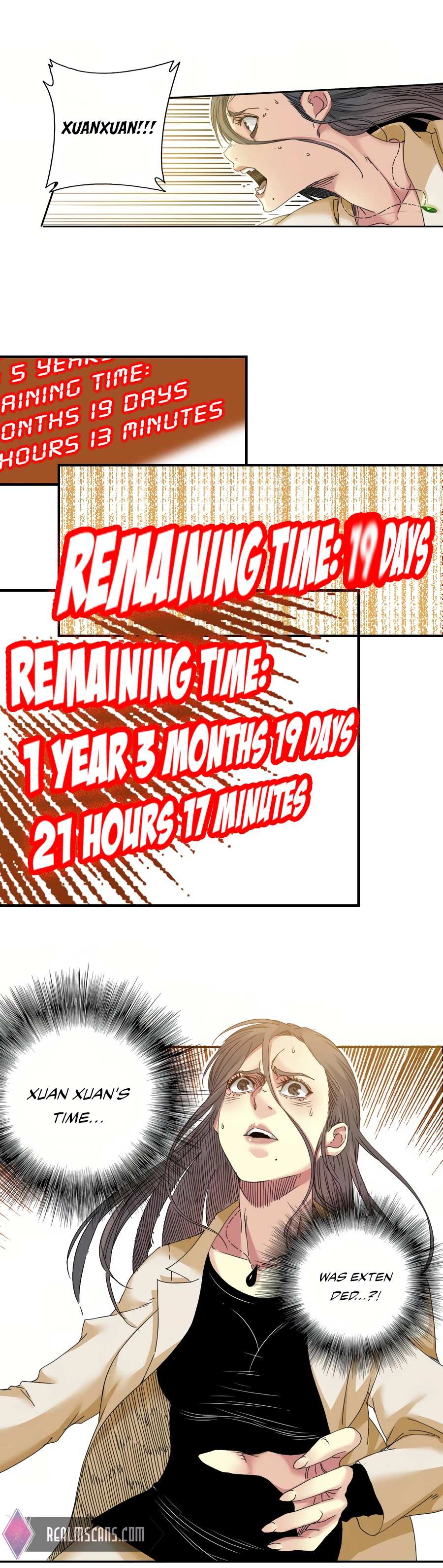 Page 7 of Chapter 51