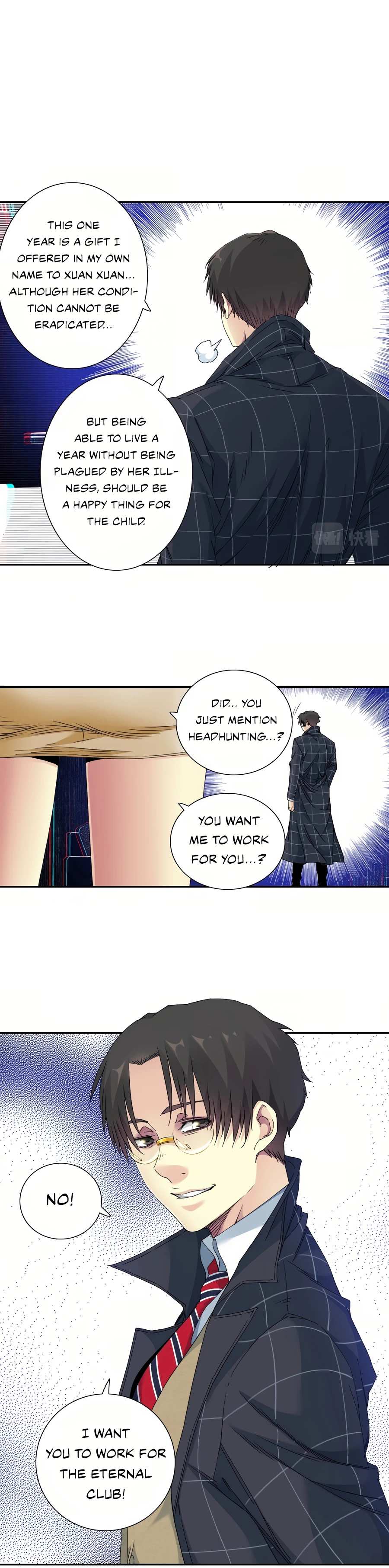 Page 8 of Chapter 51