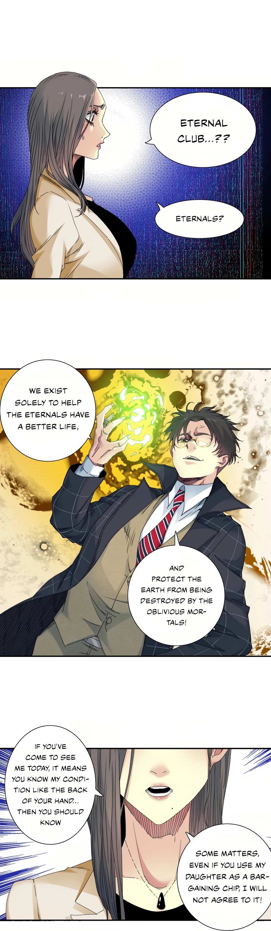 Page 9 of Chapter 51
