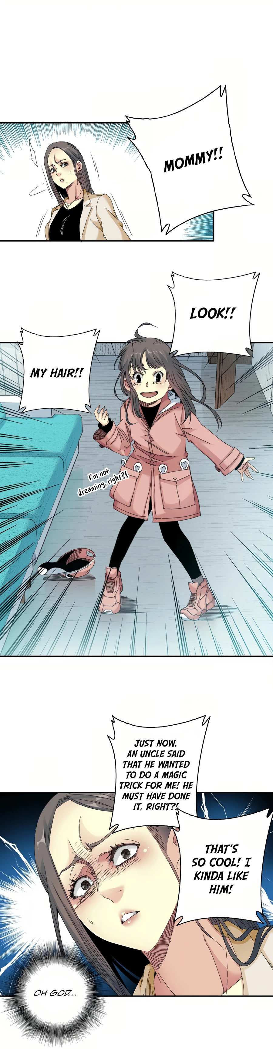 Page 11 of Chapter 51