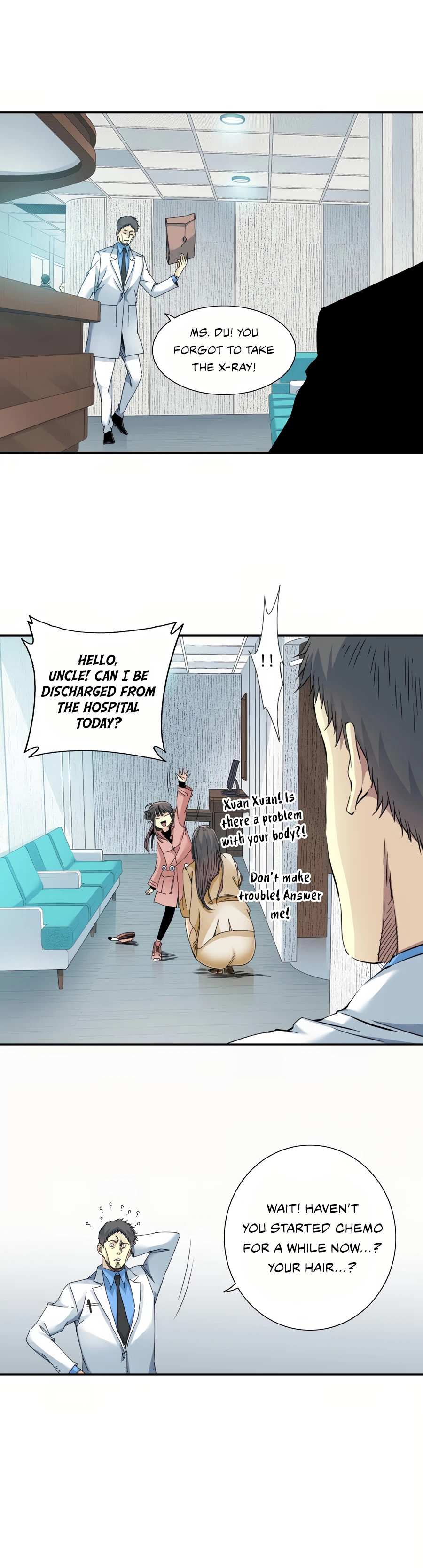 Page 12 of Chapter 51