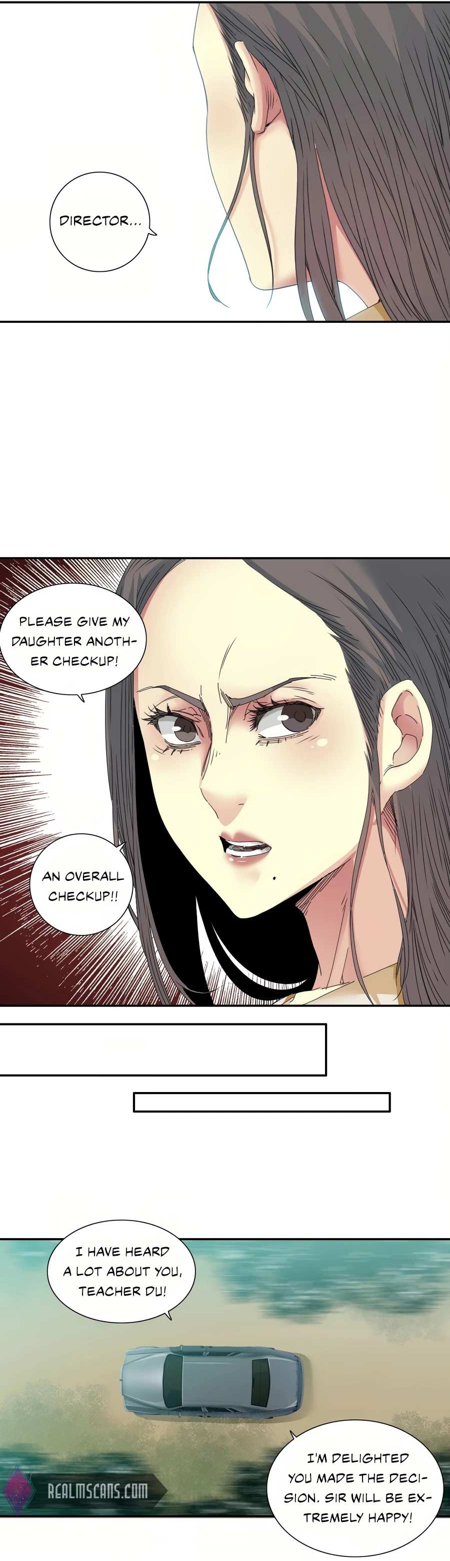 Page 13 of Chapter 51