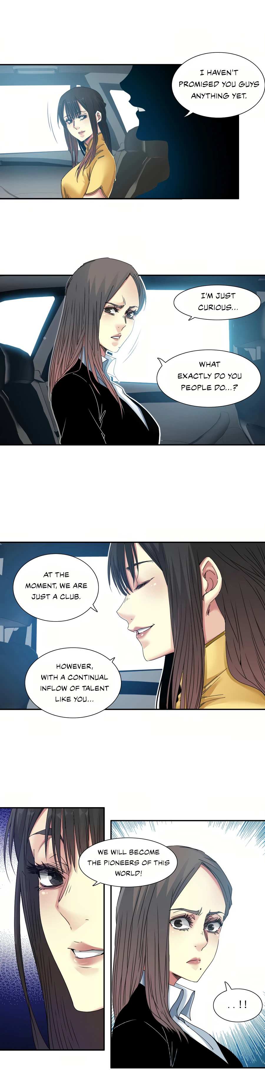 Page 14 of Chapter 51