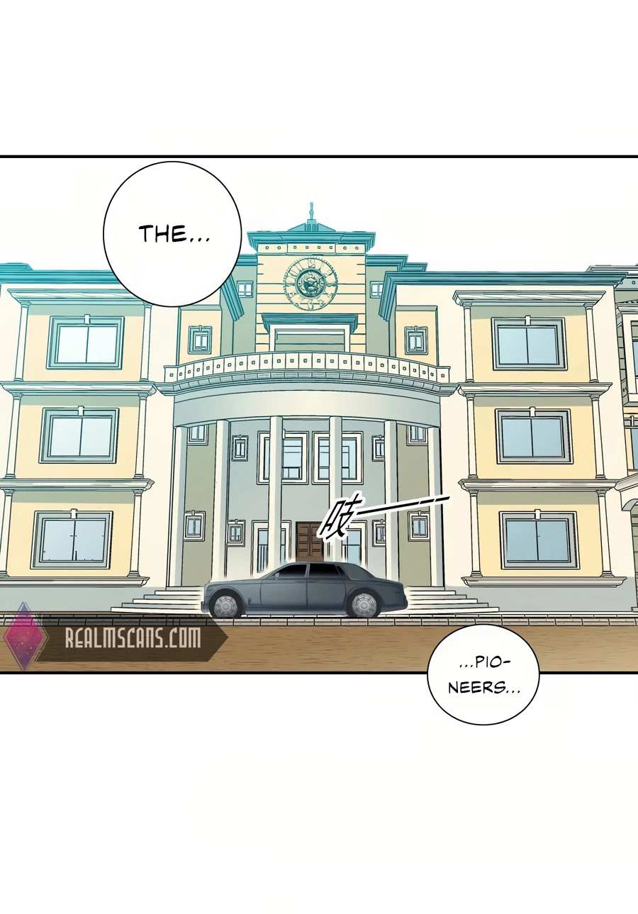 Page 15 of Chapter 51