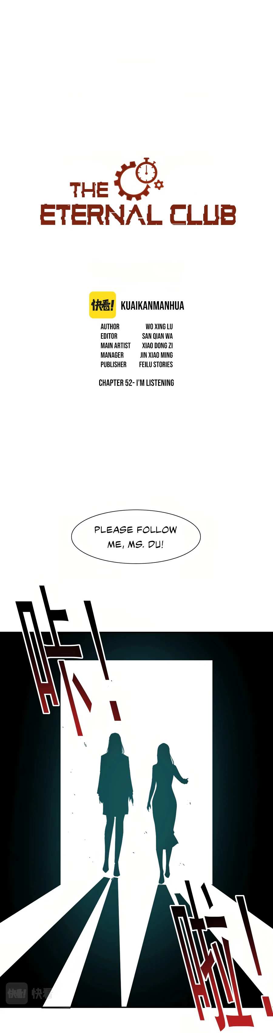 Page 2 of Chapter 52