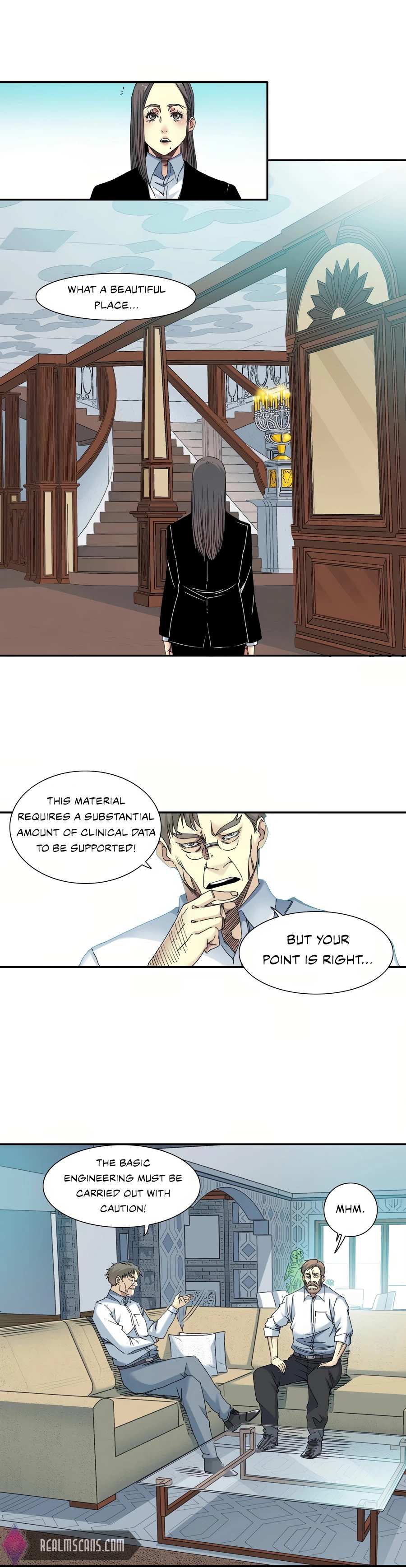 Page 3 of Chapter 52