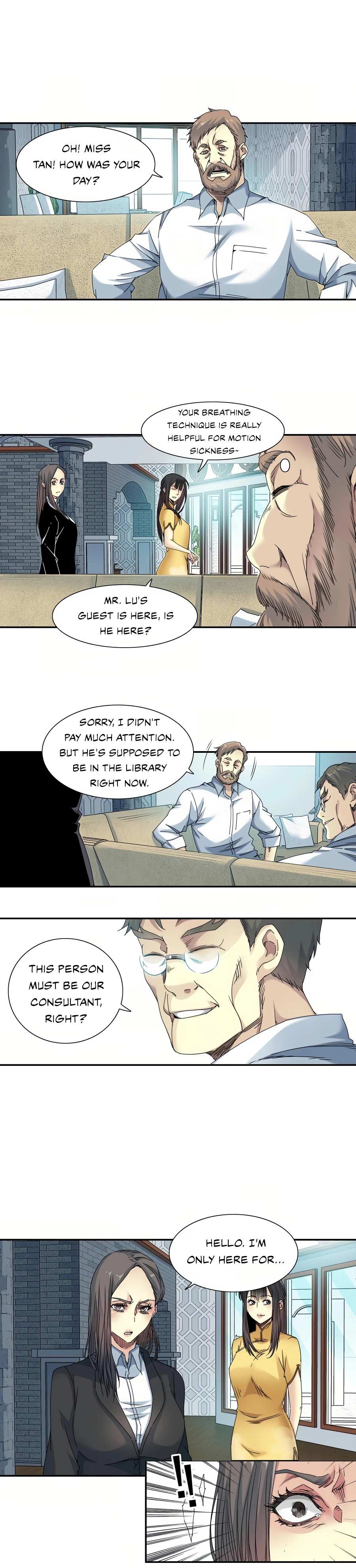 Page 4 of Chapter 52