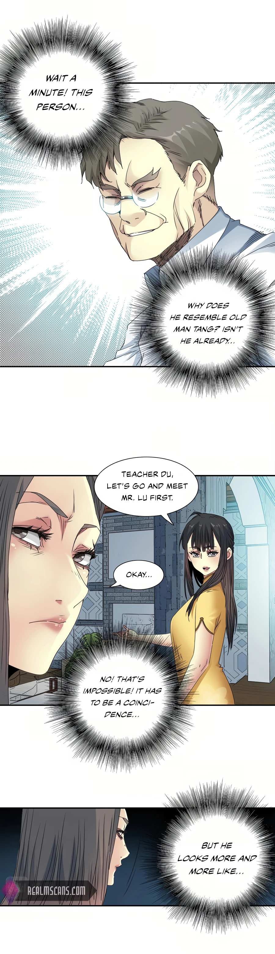 Page 5 of Chapter 52