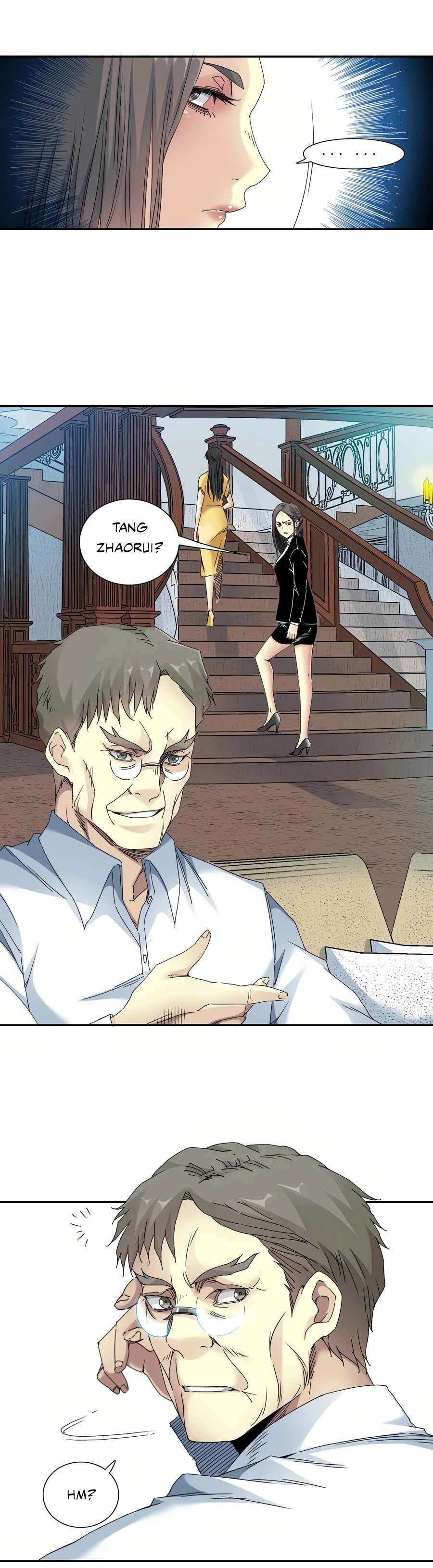 Page 6 of Chapter 52