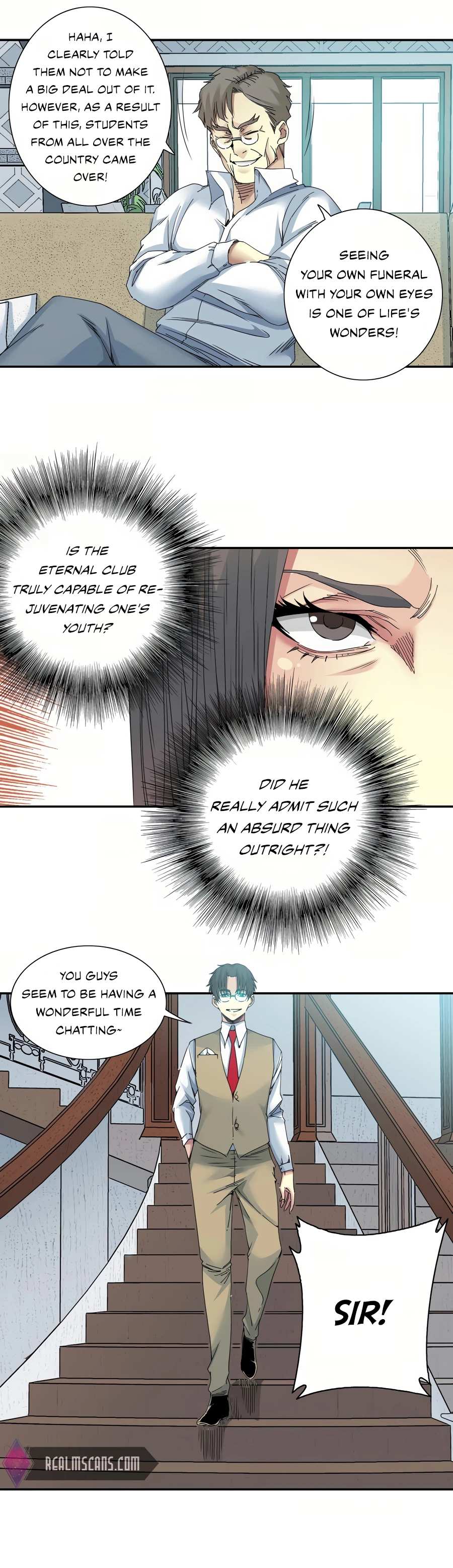Page 8 of Chapter 52