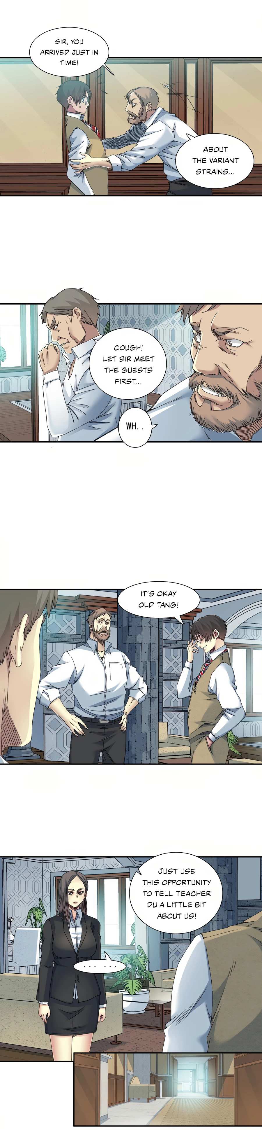 Page 9 of Chapter 52