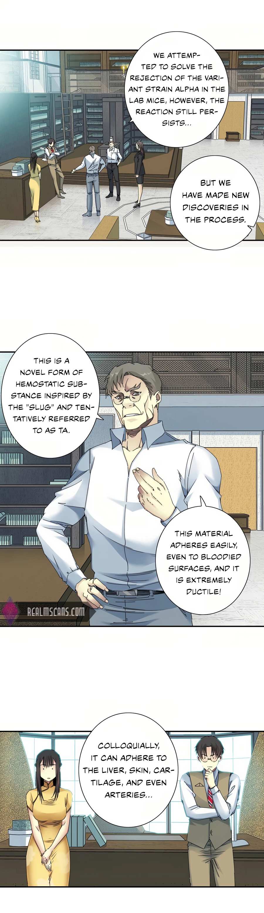 Page 10 of Chapter 52