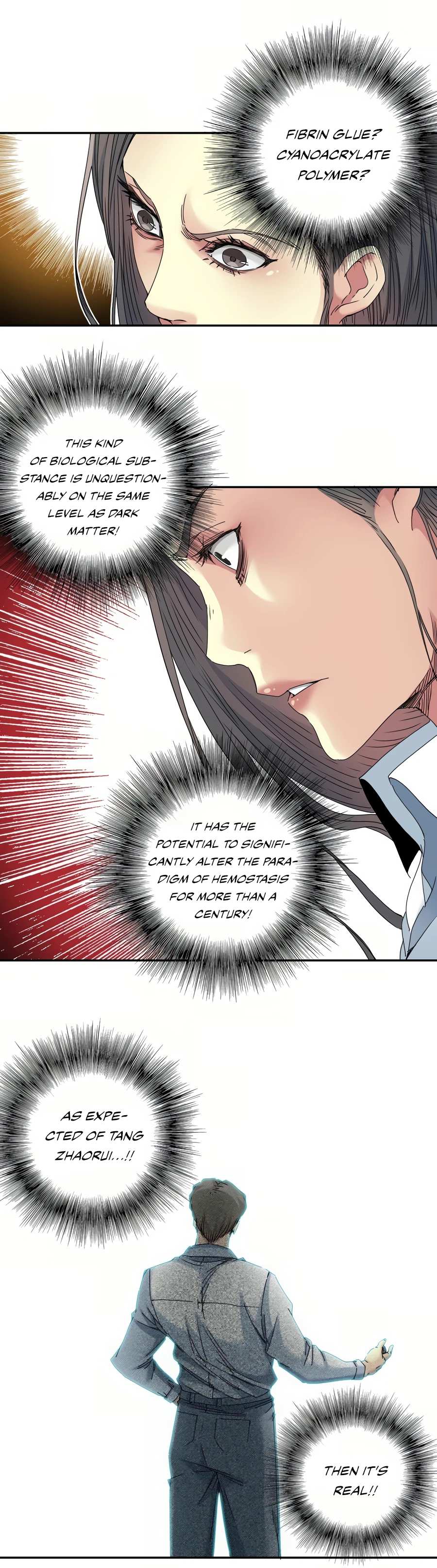 Page 11 of Chapter 52