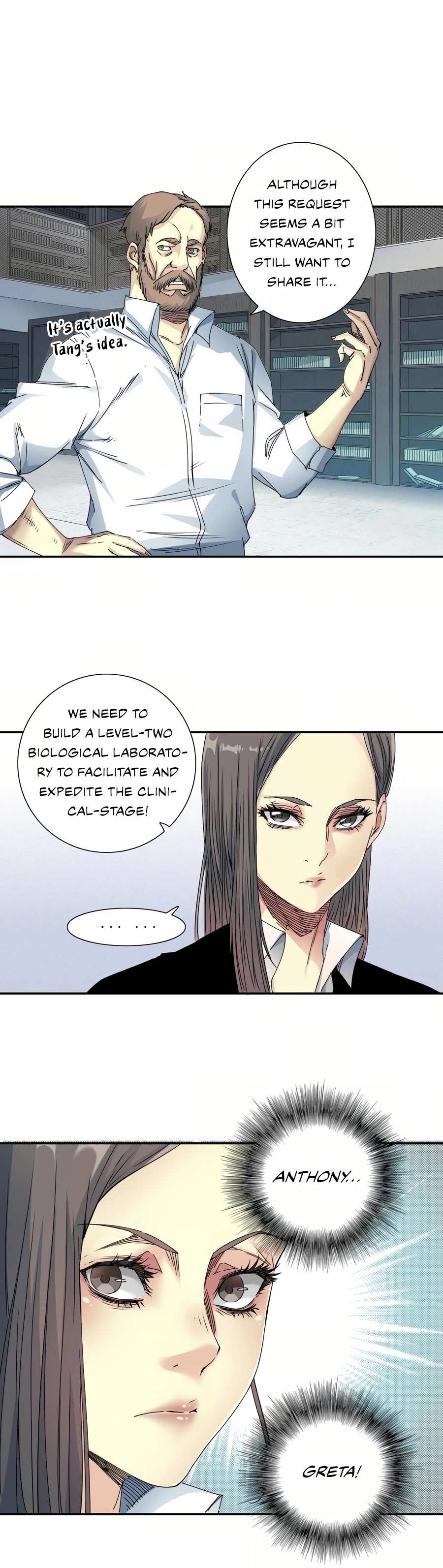 Page 13 of Chapter 52