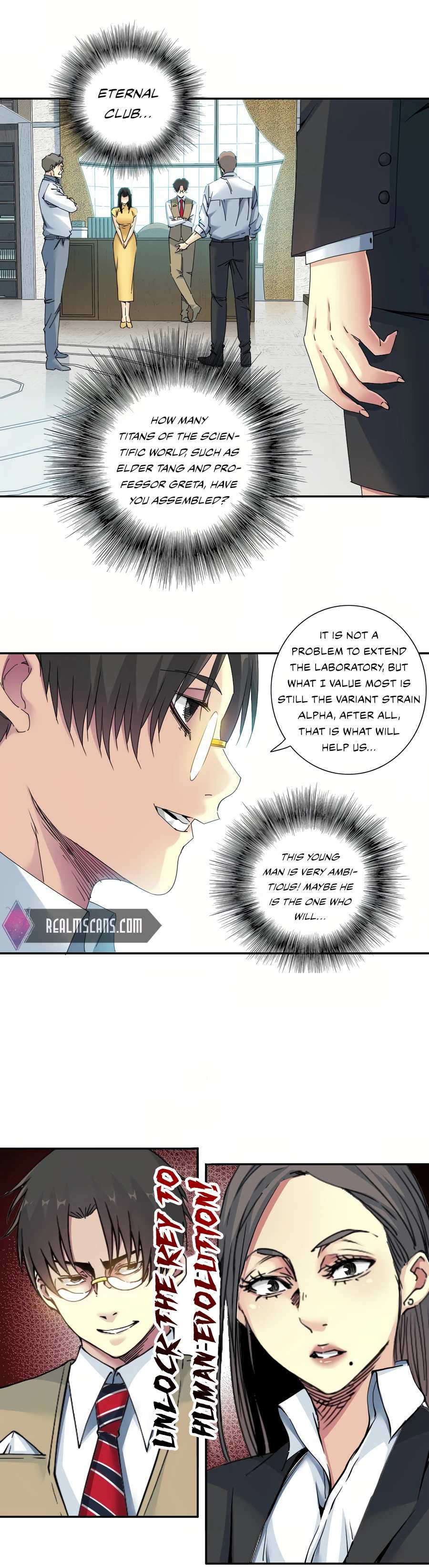 Page 14 of Chapter 52