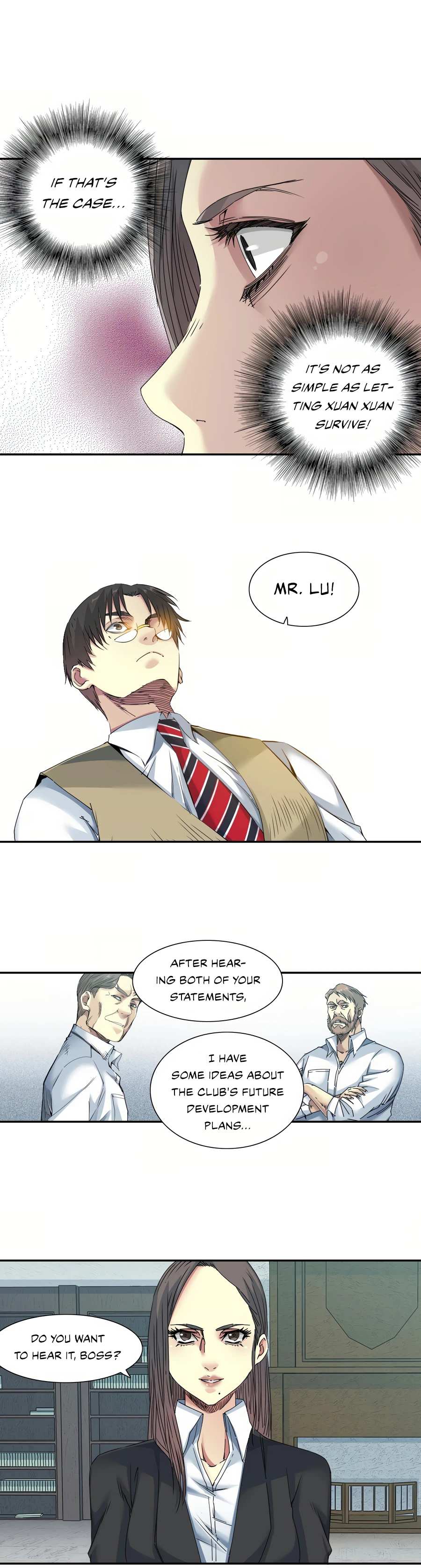 Page 15 of Chapter 52