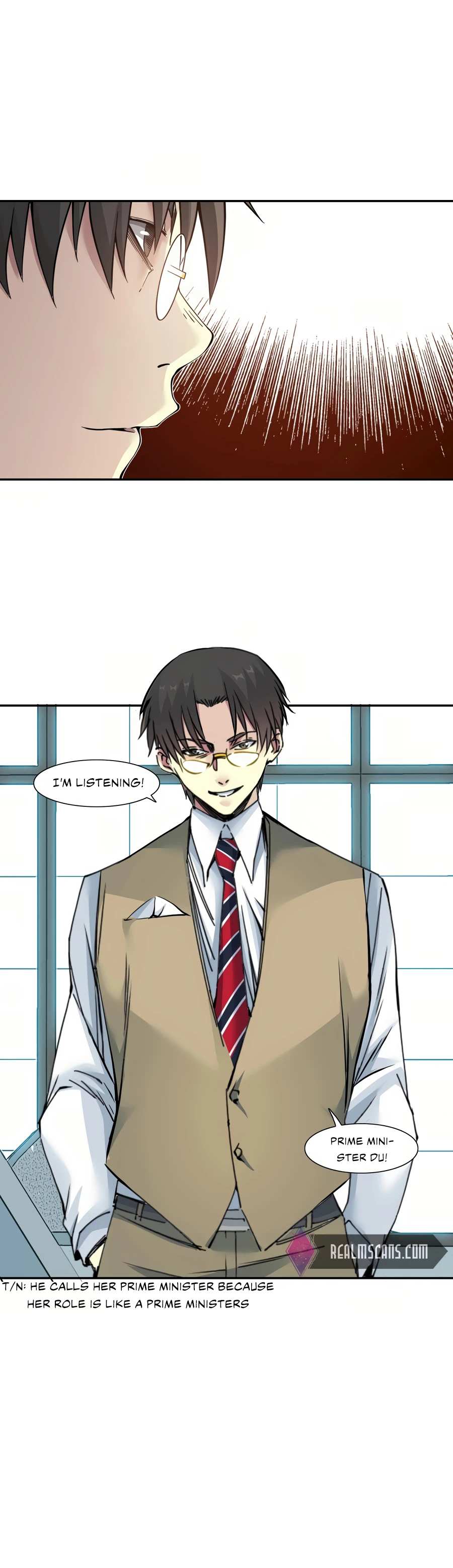 Page 16 of Chapter 52