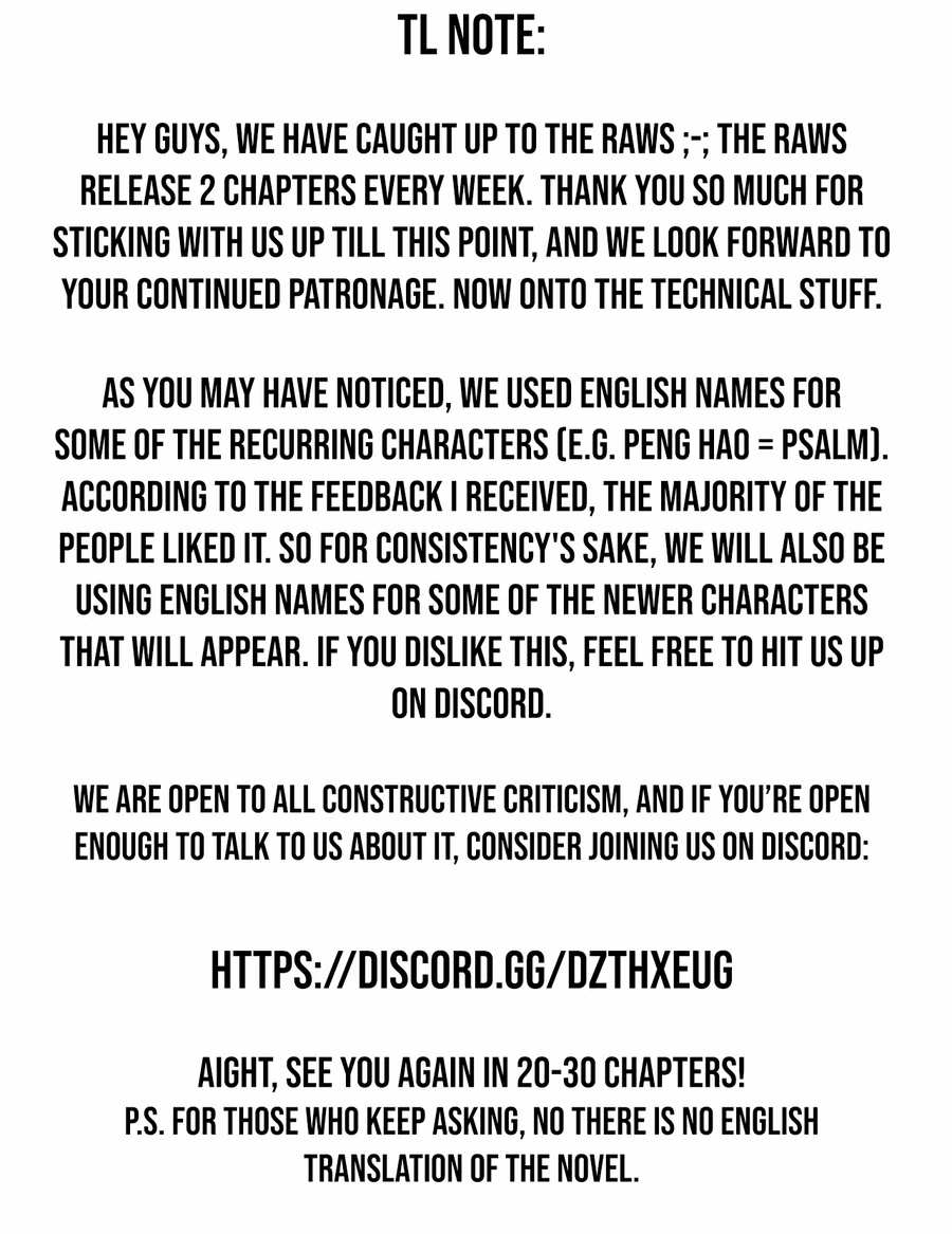 Page 17 of Chapter 52