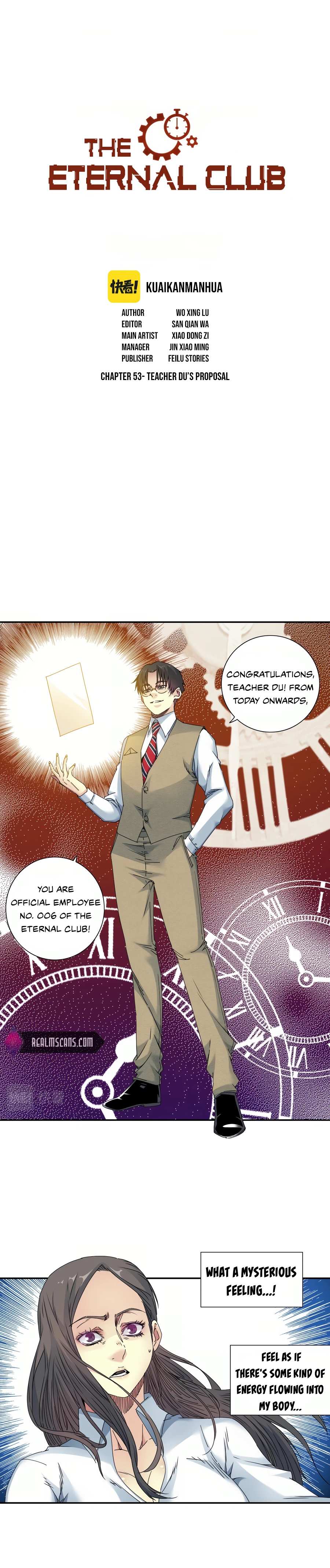 Page 2 of Chapter 53