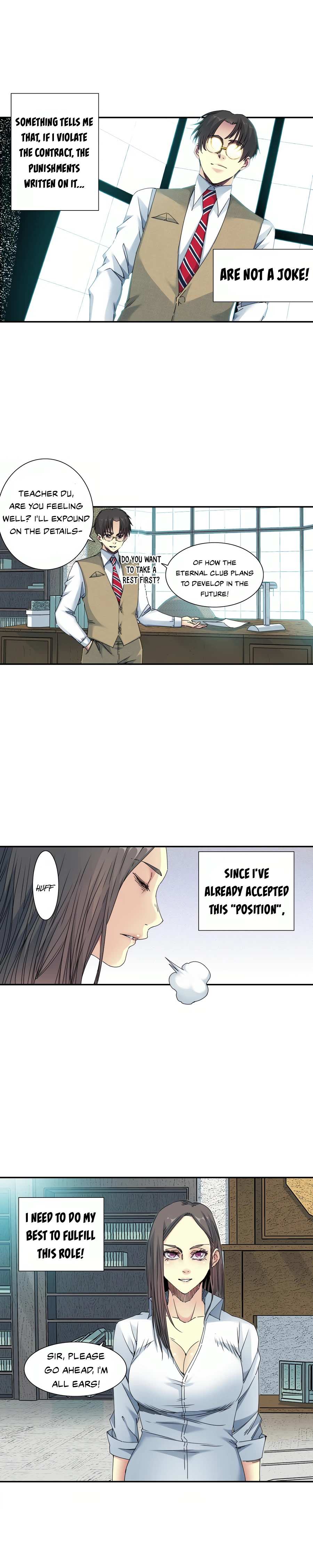 Page 3 of Chapter 53