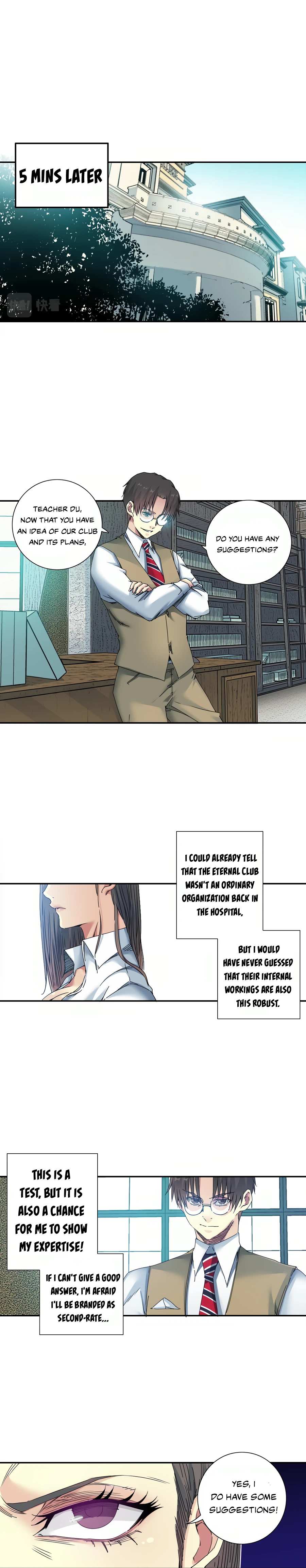 Page 4 of Chapter 53