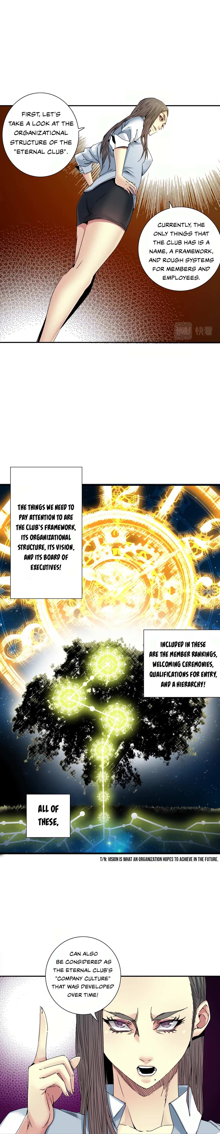 Page 6 of Chapter 53
