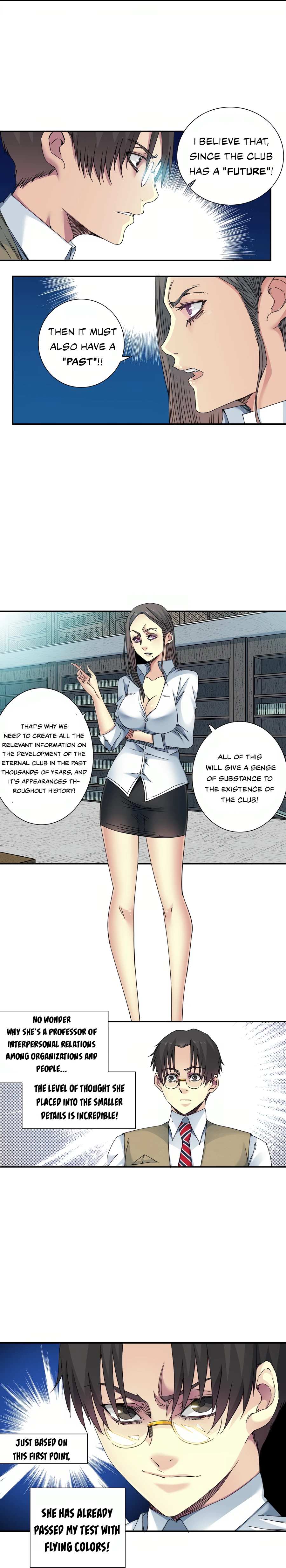 Page 7 of Chapter 53