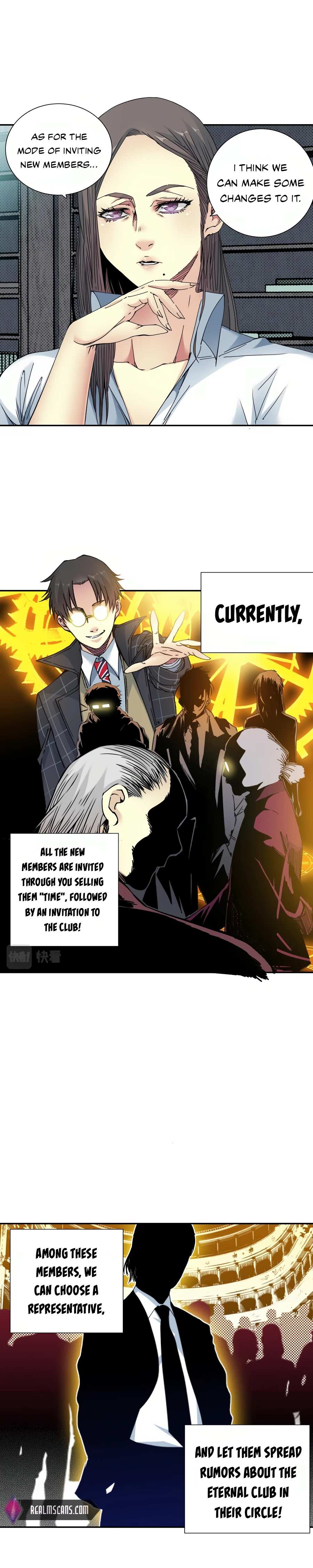 Page 8 of Chapter 53