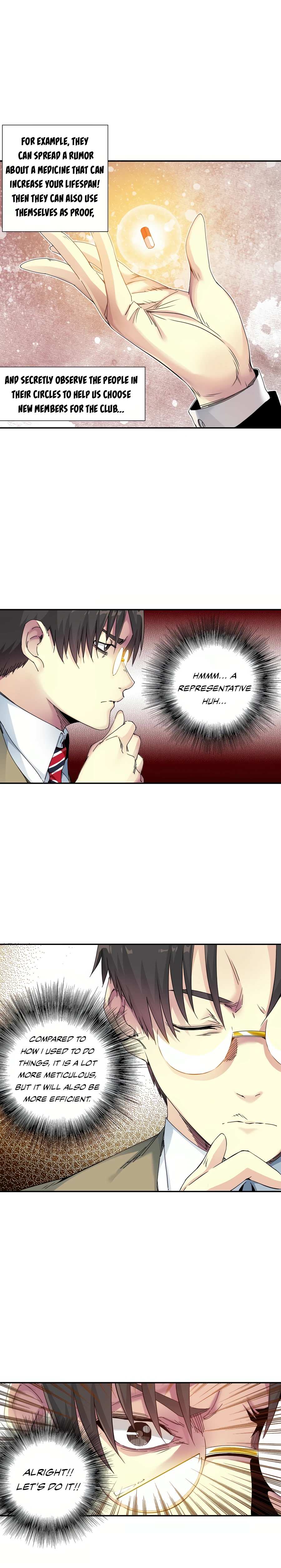Page 9 of Chapter 53