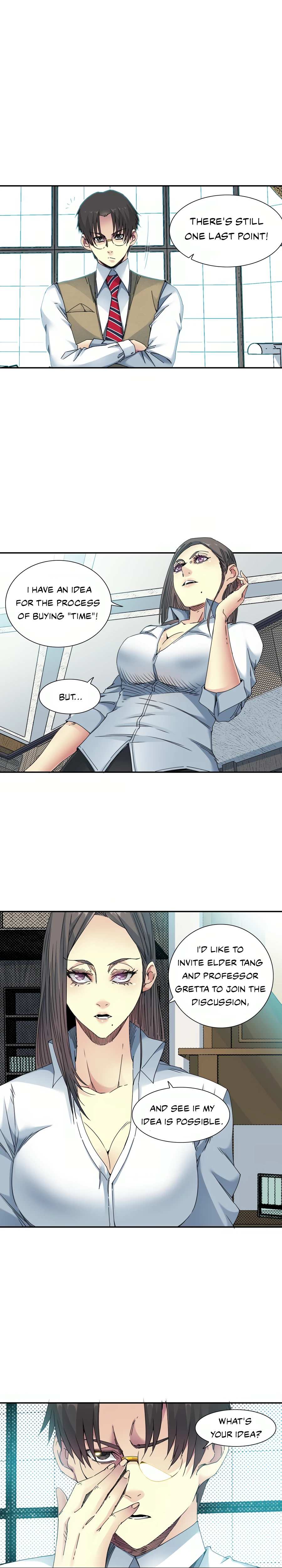 Page 10 of Chapter 53