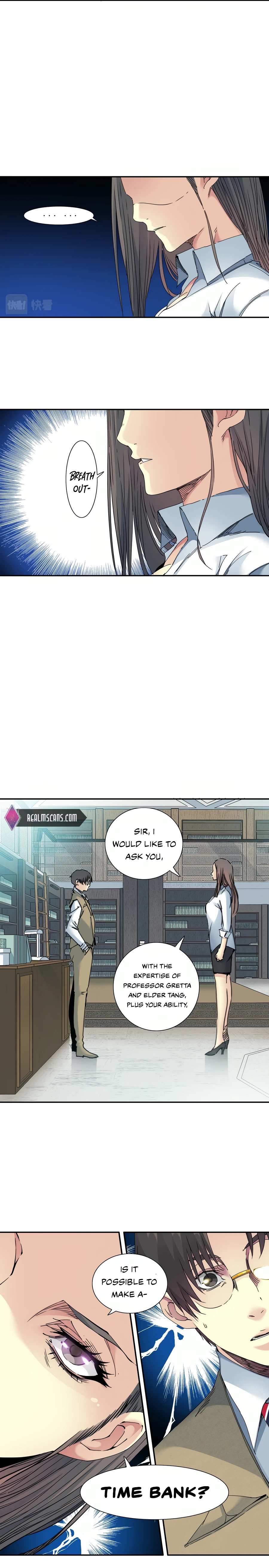 Page 11 of Chapter 53