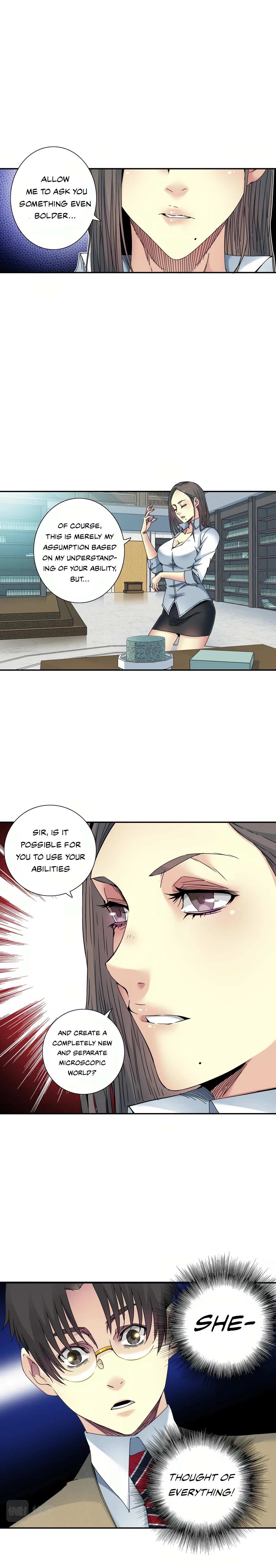 Page 12 of Chapter 53