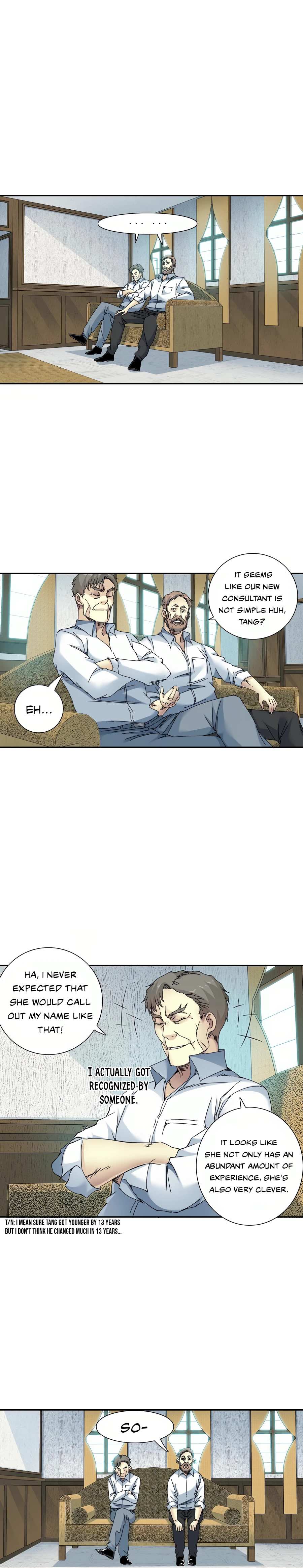 Page 13 of Chapter 53