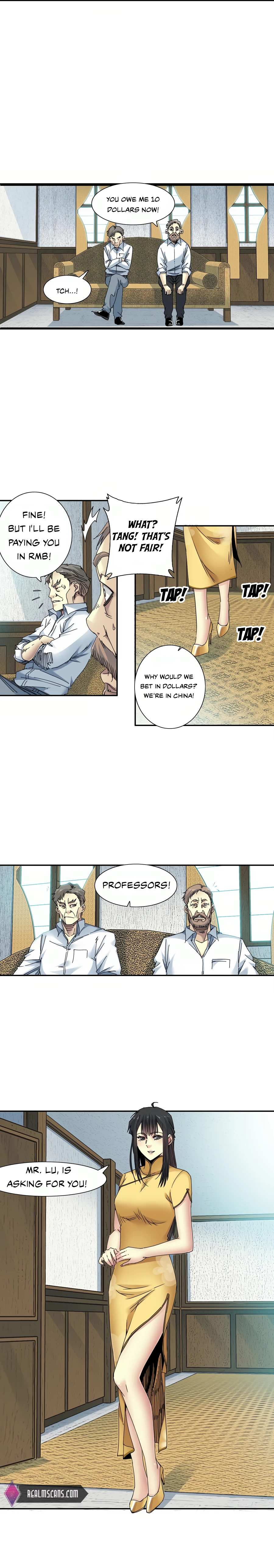 Page 14 of Chapter 53