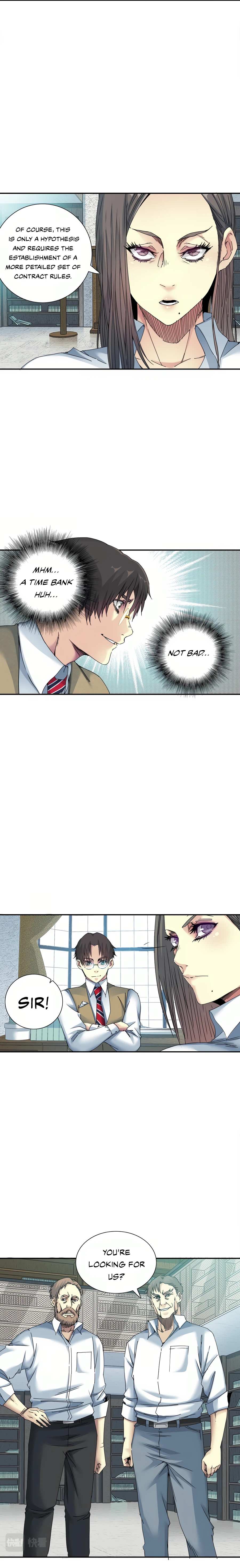Page 3 of Chapter 54