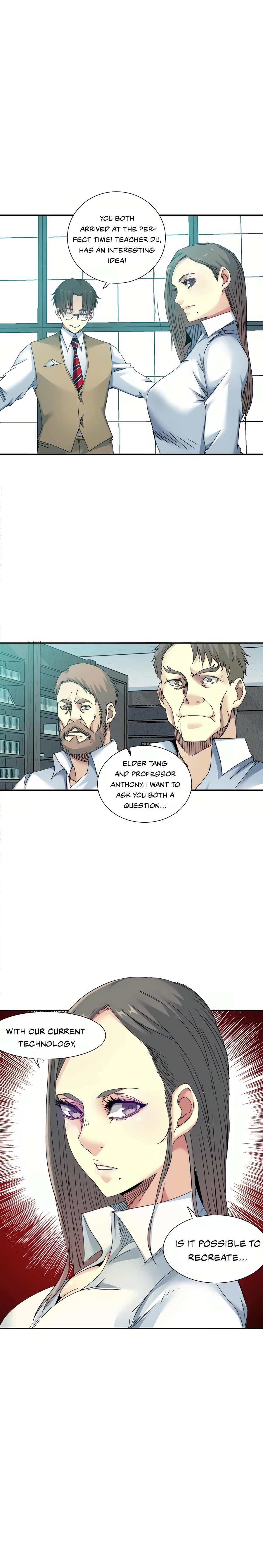 Page 4 of Chapter 54